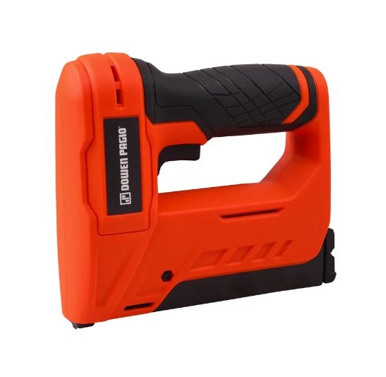 ENGRAPADORA A BATERIA 3.6V Li-ion
